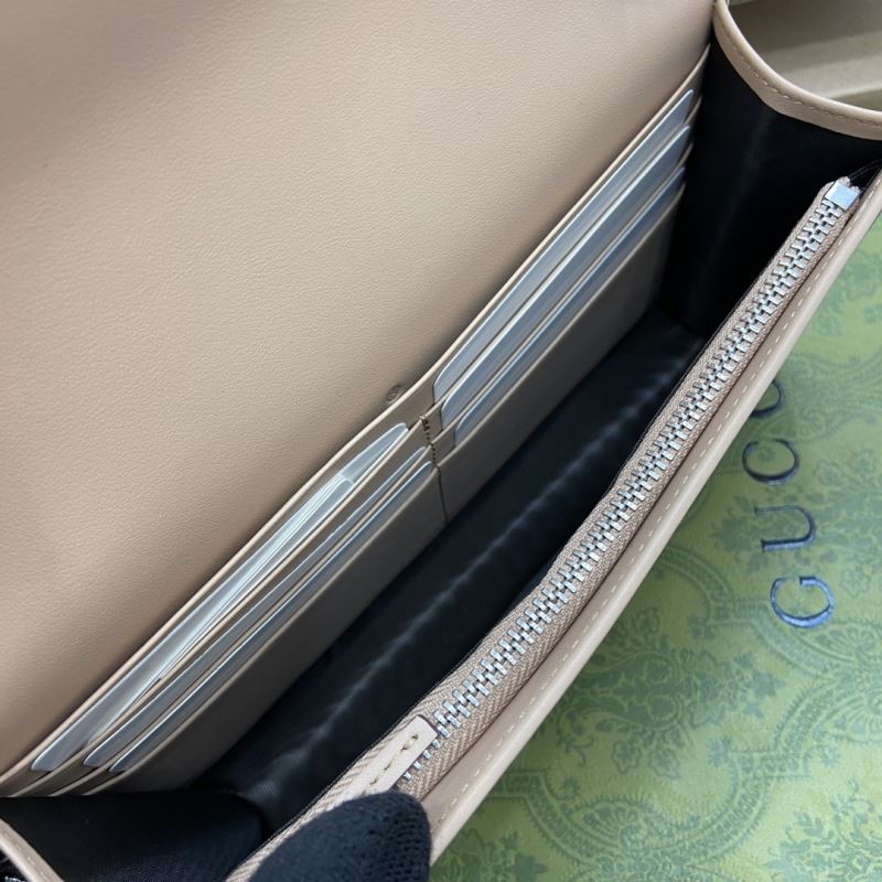 Gvc*1 marmont bags